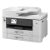 Brother MFC-J5740DW A3 28ipm All-in-One Wireless Colour Inkjet Printer + 4 Year Warranty Offer!