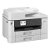 Brother MFC-J5740DW A3 28ipm All-in-One Wireless Colour Inkjet Printer + 4 Year Warranty Offer!