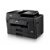 Brother MFCJ6930DW A3 35ppm Wireless Duplex Multifunction Inkjet Printer + 4 Year Warranty Offer!
