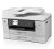 Brother MFC-J6940DW A3 16ipm All-in-One Wireless Colour Inkjet Printer + 4 Year Warranty Offer!