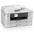 Brother MFC-J6940DW A3 16ipm All-in-One Wireless Colour Inkjet Printer + 4 Year Warranty Offer!