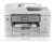 Brother MFCJ6945DW A3 22ipm Duplex Wireless Multifunction Inkjet Printer + 4 Year Warranty Offer!