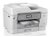 Brother MFCJ6945DW A3 22ipm Duplex Wireless Multifunction Inkjet Printer + 4 Year Warranty Offer!