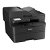 Brother MFCL2880DWXL A4 34ppm Duplex Network Wireless Monochrome Laser Multifunction Printer + 4 Year Warranty Offer!