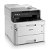 Brother MFCL3770CDW 24ppm Colour Laser Duplex Wireless Multifunction Printer + 4 Year Warranty Offer!