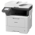 Brother MFCL5710DW A4 48ppm Duplex Monochrome Multifunction Laser Printer + 4 Year Warranty Offer!