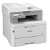 Brother MFCL8390CDW A4 30ppm Duplex Multifunction Laser Printer + 4 Year Warranty Offer! + Free Install
