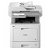 Brother MFC-L9570CDW 31ppm Duplex Wireless Colour Laser Multifunction Printer + 4 Year Warranty Offer! + Free Install