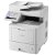 Brother MFC-L9630CDN A4 40ppm Duplex Network Colour Multifunction Laser Printer + 4 Year Warranty Offer! + Free Install