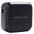 Brother PTP710BT P-Touch Cube Wireless Bluetooth Label Printer + 4 Year Warranty Offer!
