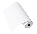 Brother PA-R-411 210 x 297mm A4 Direct Thermal Paper - 6 Rolls