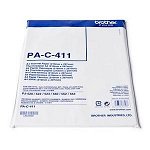 Brother PAC411 A4 Thermal Paper for PocketJet Printers