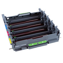 view Brother DR-441CL Colour Drum Unit Kit - 4 Colour