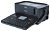 Brother PTD800W Wireless Professional Labelling Printer + 4 Year Warranty Offer!