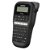 Brother P-Touch PTH110 Durable Label Printer - Black + 4 Year Warranty Offer!