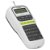 Brother P-Touch PTH110 Durable Label Printer - White + 4 Year Warranty Offer!