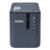 Brother P-Touch PT-P950NW Wireless Direct Thermal Label Printer + 4 Year Warranty Offer!
