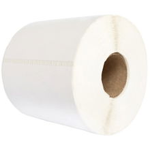 view Brother RDR330STDL 100mm x 174mm Thermal Direct Label Roll - 330 Labels