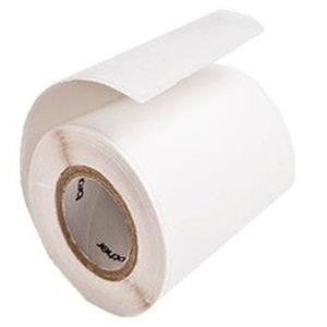 Brother RDR37NZ5 37mm x 11m Label Roll