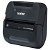 Brother Rugged Jet RJ-4230B Direct Thermal USB Bluetooth Mobile Label & Receipt Printer