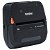 Brother Rugged Jet RJ-4230B Direct Thermal USB Bluetooth Mobile Label & Receipt Printer