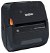 Brother Rugged Jet RJ-4250WB Direct Thermal USB Bluetooth Mobile Label & Receipt Printer