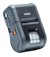 Brother RJ2150 Rugged Jet Mobile Label and Receipt Printer