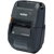 Brother RJ3250WB Rugged Jet Mobile Label and Receipt Printer