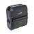 Brother Rugged Jet RJ4030 Direct Thermal Bluetooth Mobile Label Printer
