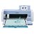 Brother SDX1200 ScanNCut Wireless Hobby Fabric & Paper Cutting Machine