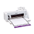 Brother SDX1250 ScanNCut Wireless Hobby Fabric & Paper Cutting Machine + $200 Cashback