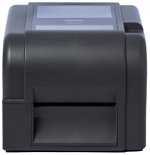 Brother TD-4420TN Thermal Transfer Desktop Label Printer