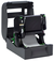 Brother TD-4420TN Thermal Transfer Desktop Label Printer + Label Roll Bundle + 4 Year Warranty Offer!