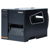 Brother TJ4020TN Industrial Thermal Label Printer + 4 Year Warranty Offer!