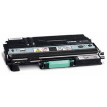 view Brother TN2315 Black Toner Cartridge
