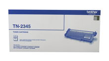 view Brother TN2345 Black High Yield Toner Cartridge