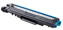 view Brother TN237 Cyan High Yield Toner Cartridge