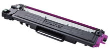 view Brother TN237 Magenta High Yield Toner Cartridge