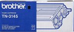 Brother TN3145 Black Toner Cartridge