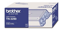view Brother TN3290 Black High Yield Toner Cartridge