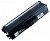 Brother TN449BK Black Ultra High Yield Toner Cartridge - Open Box