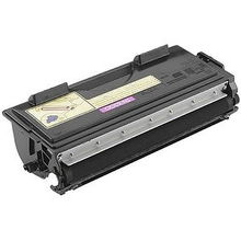 view Brother TN6300 Black Toner Laser Cartridge