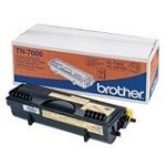 Brother TN7600 Toner Cartridge