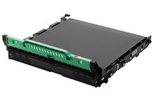 view Brother BU220CL Transfer Belt Unit