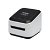 Brother VC-500W USB Wireless Full Colour Label Printer + 4 Year Warranty Offer!