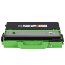view Brother WT223CL Waste Toner Pack