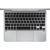 Brydge MAX+ Keyboard Cover For 11 Inch iPad Pro - White