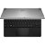 Brydge SP+ Surface Pro 8 Wireless Keyboard with Touchpad - Platinum