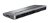 Brydge Stone Pro Thunderbolt 3 USB-C Dual Monitor Multiport Laptop Docking Station - 2x Thunderbolt 3, 1x USB-C, 3x USB-A, 1x DisplayPort, 1x SD Card, 1x RJ-45