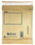 BUBBLE WRAP Jiffy 205x305mm Padded Mailer - Kraft